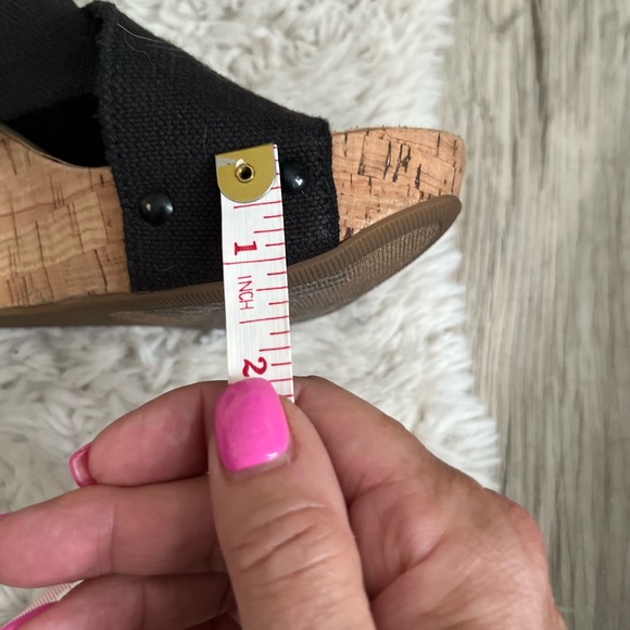 Funky Summer Slips - Picture 4 of 6